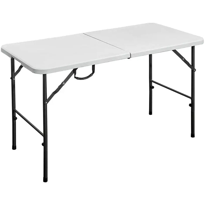 CATERING TABLE 74X120X60CM GARDEN STAR HD-8032 - Маси<<<Градински мебели<<<Градина<<<Praktiker