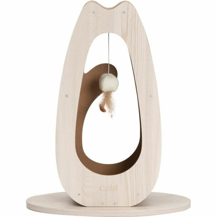 Scratching Post for Cats Catit