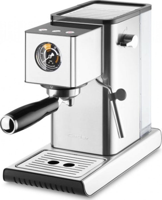 CATLER ES 300 coffee machine - Кафемашини<<<Кафемашини<<<Малки електроуреди<<<TechMart