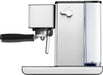 CATLER ES 300 coffee machine - Кафемашини<<<Кафемашини<<<Малки електроуреди<<<TechMart