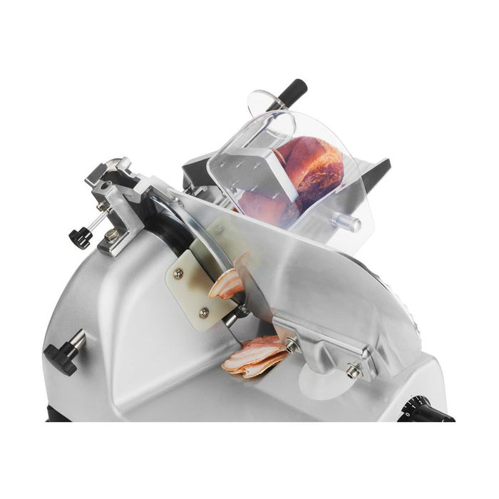 Electric knife CATLER FS 9010 240 W