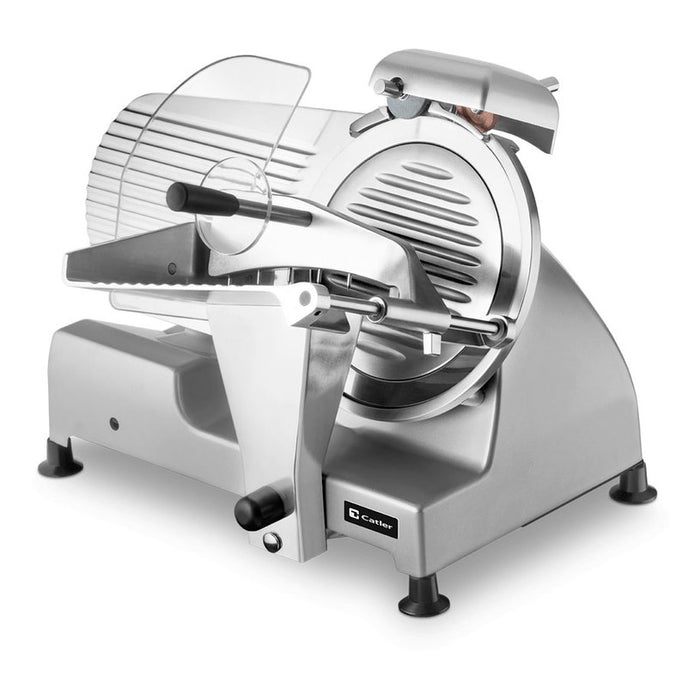 Electric knife CATLER FS 9010 240 W