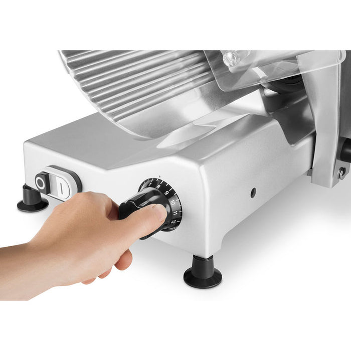 Electric knife CATLER FS 9010 240 W