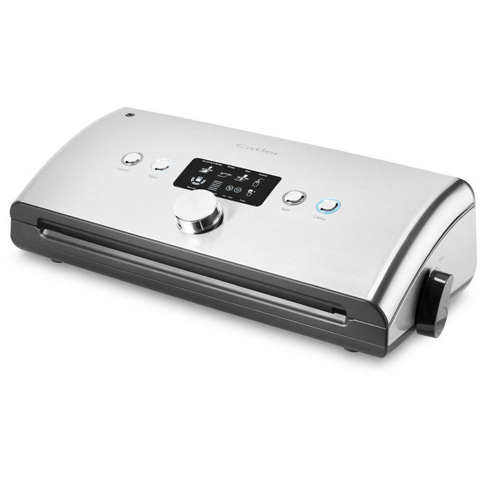 CATLER VS 8011 VACUUM MACHINE