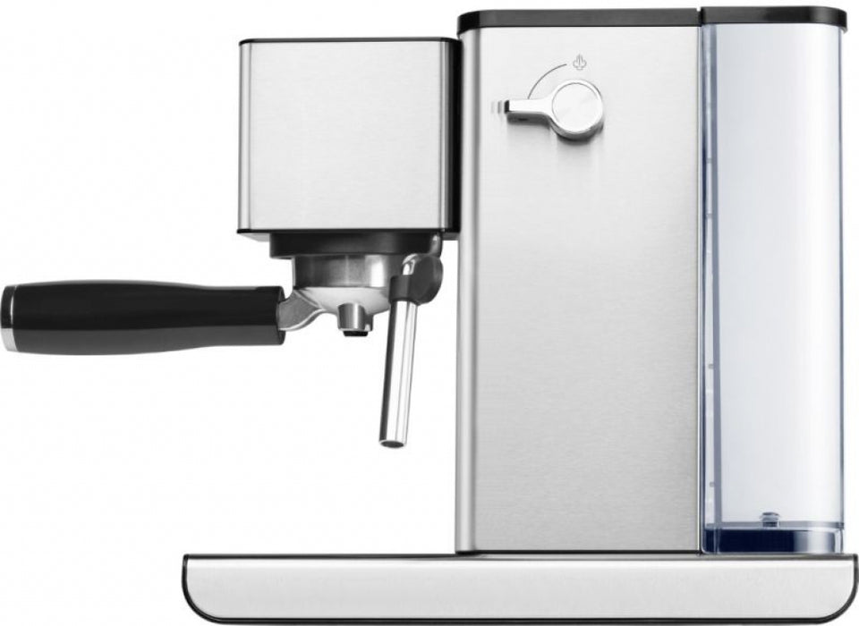 CATLER ES 300 coffee machine