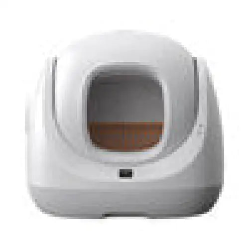 Catlink BayMax Lite intelligent self-cleaning cat litter box - Smart litter boxes<<<Pets<<<InnproXML