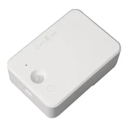 Catlink Fresh smart odor absorber - Odor absorbers<<<Pets<<<InnproXML