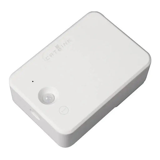 Catlink Fresh smart odor absorber - Odor absorbers<<<Pets<<<InnproXML