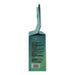 Catlink Mars 2.0. Betonite Cat Litter - Litter box accessories<<<Pets<<<InnproXML