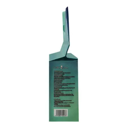 Catlink Mars 2.0. Betonite Cat Litter - Litter box accessories<<<Pets<<<InnproXML