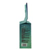 Catlink Mars 2.0. Betonite Cat Litter - Litter box accessories<<<Pets<<<InnproXML