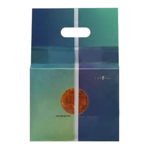 Catlink Mars 2.0. Betonite Cat Litter - Litter box accessories<<<Pets<<<InnproXML