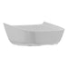 Catlink Scooper litter box staircase (Gray) - Litter box accessories<<<Pets<<<InnproXML