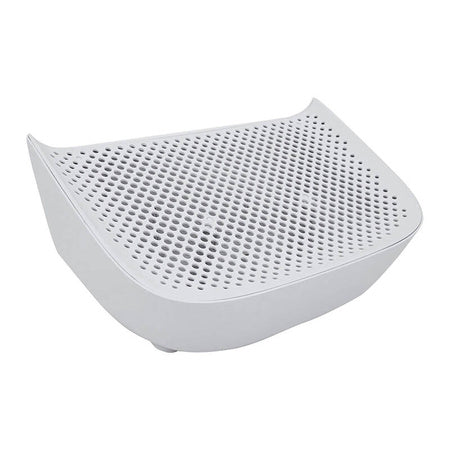 Catlink Scooper litter box staircase (Gray) - Litter box accessories<<<Pets<<<InnproXML