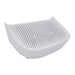 Catlink Scooper litter box staircase (Gray) - Litter box accessories<<<Pets<<<InnproXML