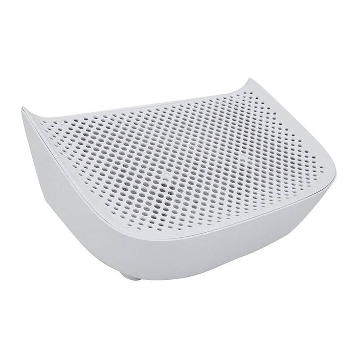 Catlink Scooper litter box staircase (Gray) - Litter box accessories<<<Pets<<<InnproXML