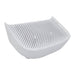 Catlink Scooper litter box staircase (Gray) - Litter box accessories<<<Pets<<<InnproXML