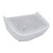 Catlink Scooper litter box staircase (Gray) - Litter box accessories<<<Pets<<<InnproXML
