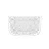 Stairs for Catlink Scooper litter boxes