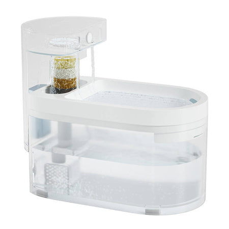 Water Fountain for pets Catlink Pure 3 Wireless