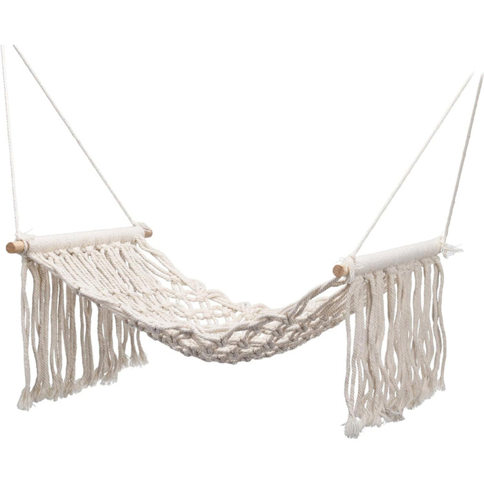 HAMMOCK FOR PETS 50X35CM CATS COLLECTION 491012990