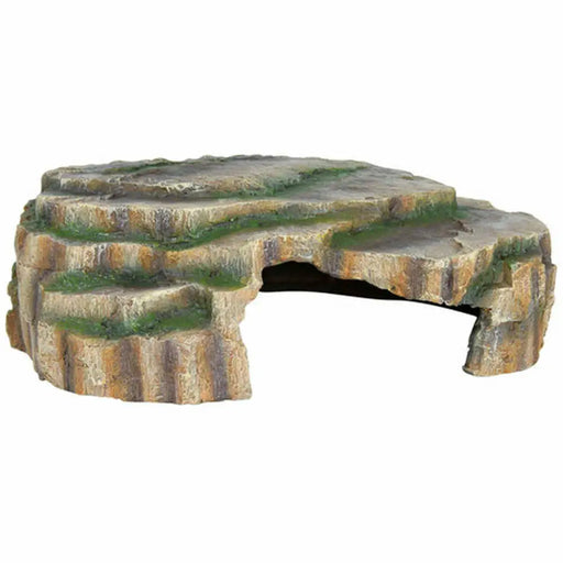 Cave for reptiles Trixie - Домашни Животни<<<Дом Градина<<<BigBuy&&&Здраве и хигиена<<<Домашни Животни<<<Дом