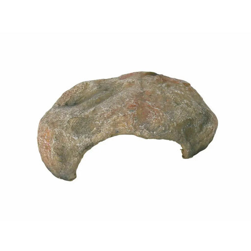 Cave for reptiles Trixie - Домашни Животни<<<Дом Градина<<<BigBuy&&&Здраве и хигиена<<<Домашни Животни<<<Дом