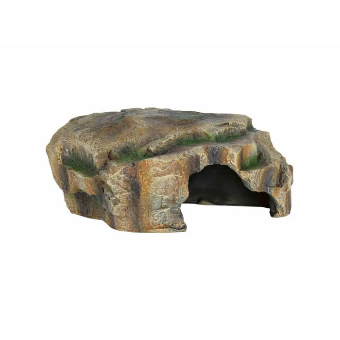 Cave for reptiles Trixie - Домашни Животни<<<Дом Градина<<<BigBuy&&&Здраве и хигиена<<<Домашни Животни<<<Дом