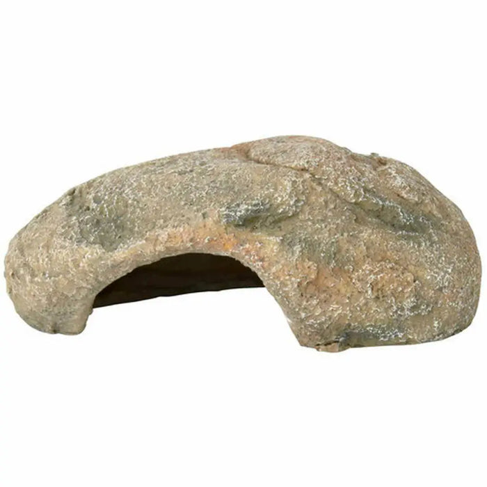 Cave for reptiles Trixie - Домашни Животни<<<Дом Градина<<<BigBuy&&&Здраве и хигиена<<<Домашни Животни<<<Дом