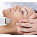 Cavitation peeling with sonophoresis HAXE CP 2 - Facial scrubsKOE-PDT<<<Beauty productsKOE<<<ActionPL