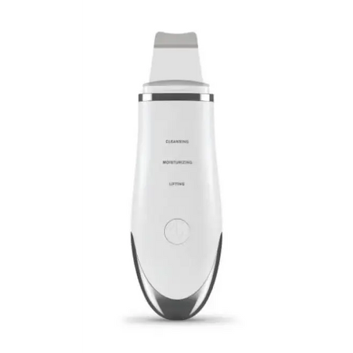 Cavitation peeling with sonophoresis HAXE CP 2 - Facial scrubsKOE-PDT<<<Beauty productsKOE<<<ActionPL