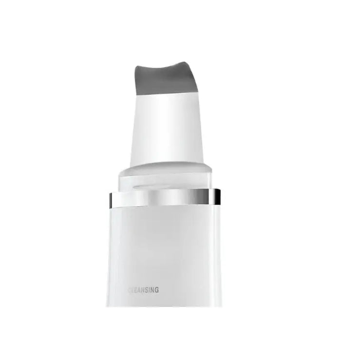 Cavitation peeling with sonophoresis HAXE CP 2 - Facial scrubsKOE-PDT<<<Beauty productsKOE<<<ActionPL