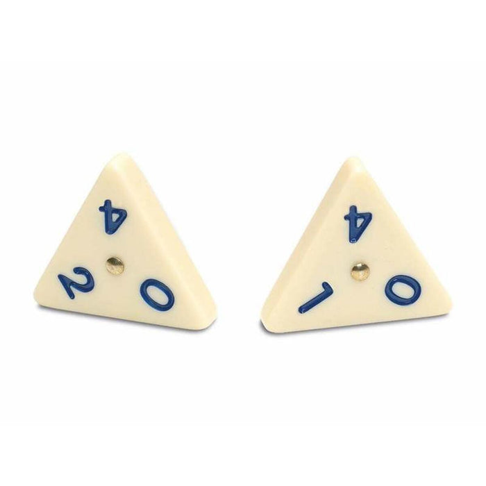 Domino Cayro