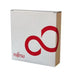 CD/DVD Reader Fujitsu S26361-F3718-L2 - Електроника Звук<<<Компютри| Електроника<<<BigBuy&&&CD и DVD<<<Електроника