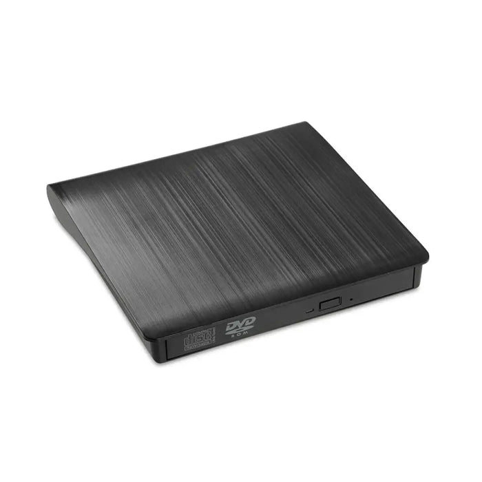 CD/DVD Reader Ibox IED02 - DVD / Blu-Ray плейъри и рикордери<<<Електроника Телевизори<<<Компютри|