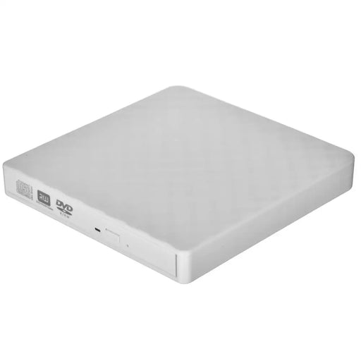 CD/DVD Reader Krux KRX0123 - DVD / Blu-Ray плейъри и рикордери<<<Електроника Телевизори<<<Компютри|
