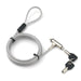 CD/DVD Reader Techly 107289 - CD и DVD<<<Електроника Звук<<<Компютри| Електроника<<<BigBuy&&&Anti-theft cables