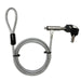 CD/DVD Reader Techly 107289 - CD и DVD<<<Електроника Звук<<<Компютри| Електроника<<<BigBuy&&&Anti-theft cables
