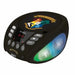 CD/MP3 Player Lexibook Harry Potter - Hogwarts Bluetooth 5.0 Black - Електроника Звук<<<Компютри|