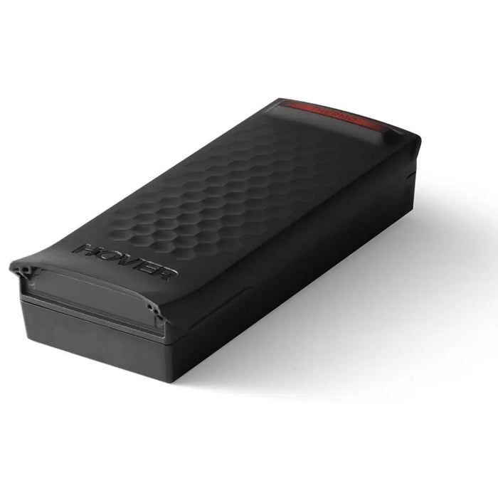 CD-R Hoverair SP16H002 - Сигурност Удома<<<Дом Градина<<<BigBuy&&&Видеокамери за наблюдение<<<Сигурност Удома<<<Дом