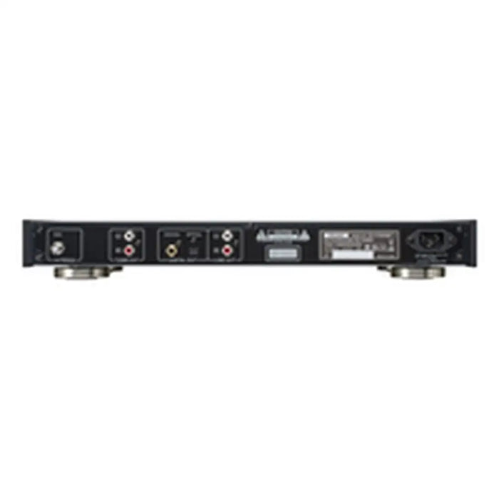 CD Radio Teac CD-P750DAB-B - Електроника Звук<<<Компютри| Електроника<<<BigBuy&&&CD радио<<<Електроника