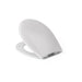 CEDO SONORA TOILET SEAT - Тоалетни седалки<<<Санитарна керамика и аксесоари<<<Баня<<<Praktiker&&&Тоалетни