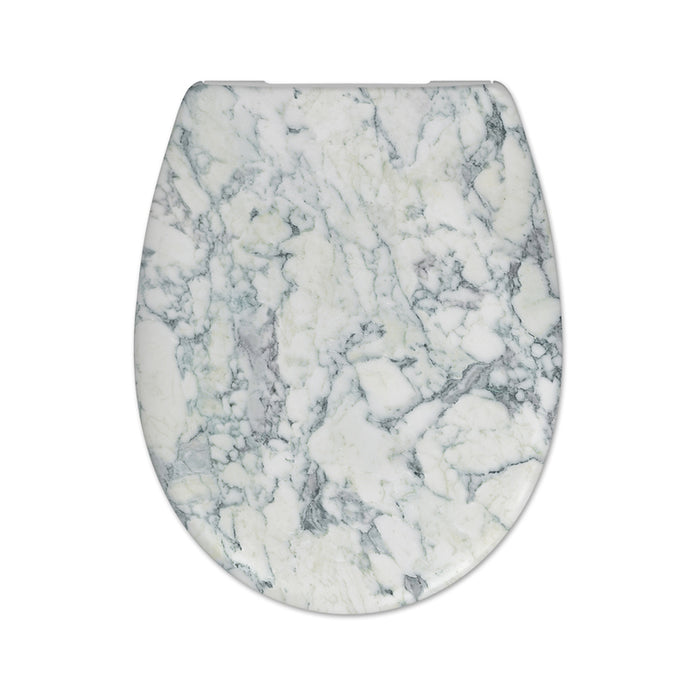 TOILET SEAT TORANO CEDO