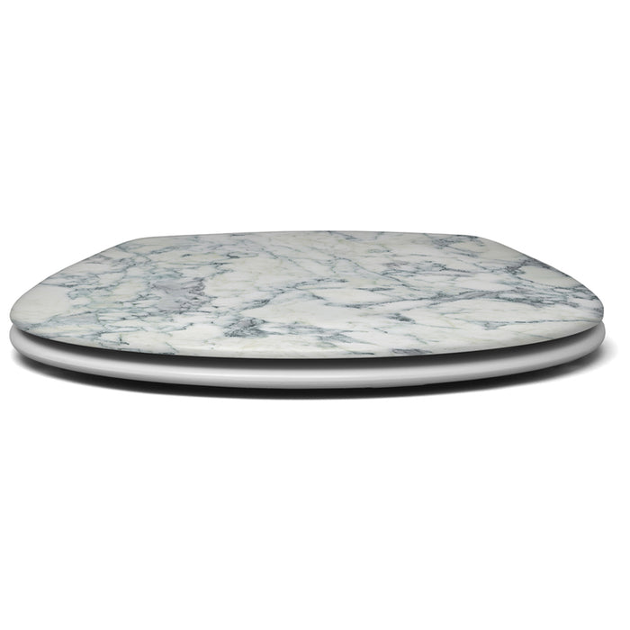 TOILET SEAT TORANO CEDO