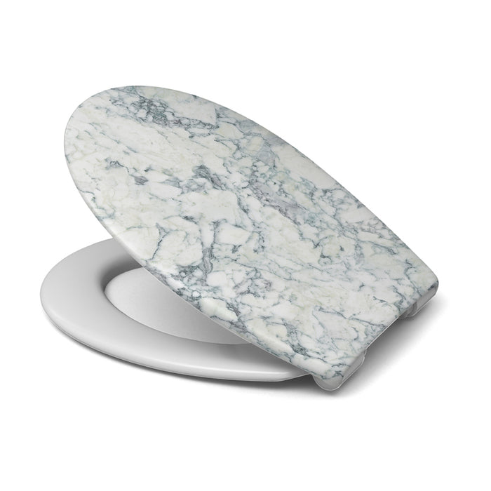 TOILET SEAT TORANO CEDO