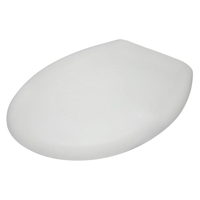 TOILET SEAT CEDO CEDO BERMUDA BEACH