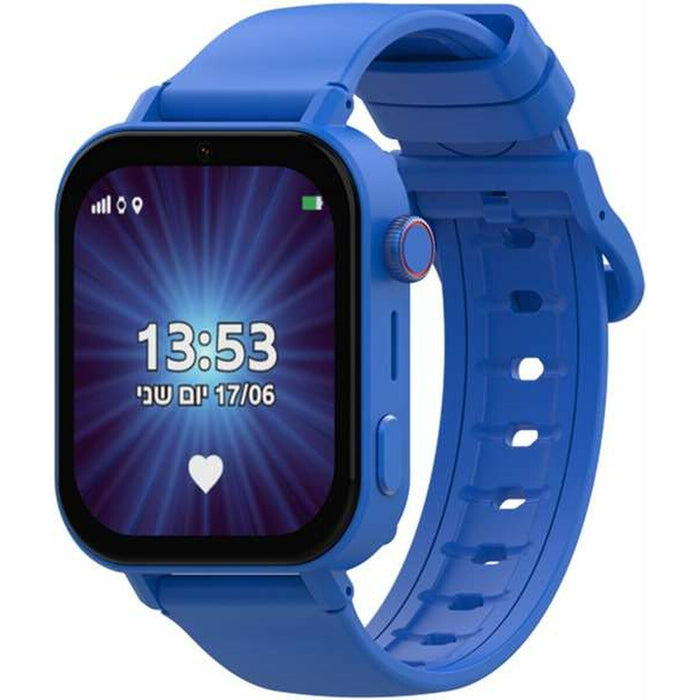 Kids' Smartwatch Cefatoys Holawatch "X Plus