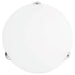 CEILING F25 5125 SPECTRA MINA - Плафони<<<Вътрешно осветление<<<Мебели и интериор<<<Praktiker&&&Плафони<<<Вътрешно