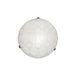 CEILING F25 LIGHTSTYLE KARMA - Плафони<<<Вътрешно осветление<<<Мебели и интериор<<<Praktiker&&&Плафони<<<Вътрешно