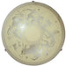 CEILING F25 LIGHTSTYLE OLYMP - Плафони<<<Вътрешно осветление<<<Мебели и интериор<<<Praktiker&&&Плафони<<<Вътрешно